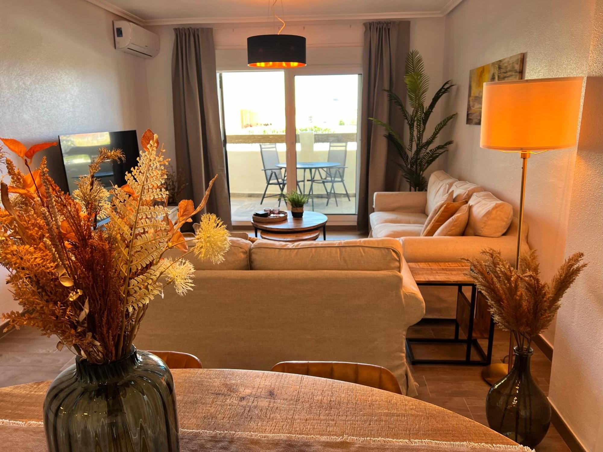 Casa Domenico Appartement Alicante Buitenkant foto