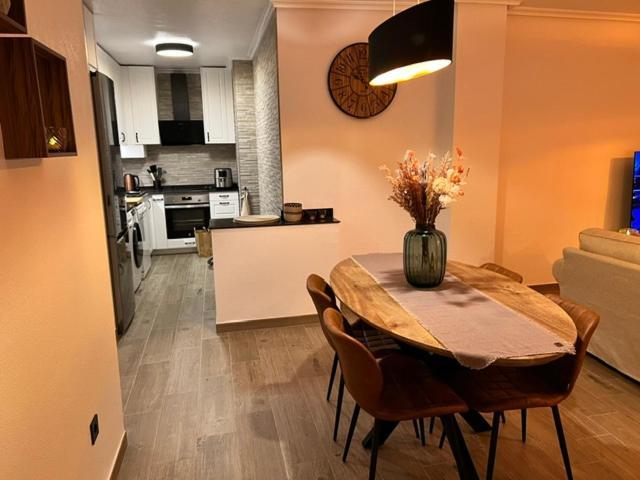 Casa Domenico Appartement Alicante Buitenkant foto