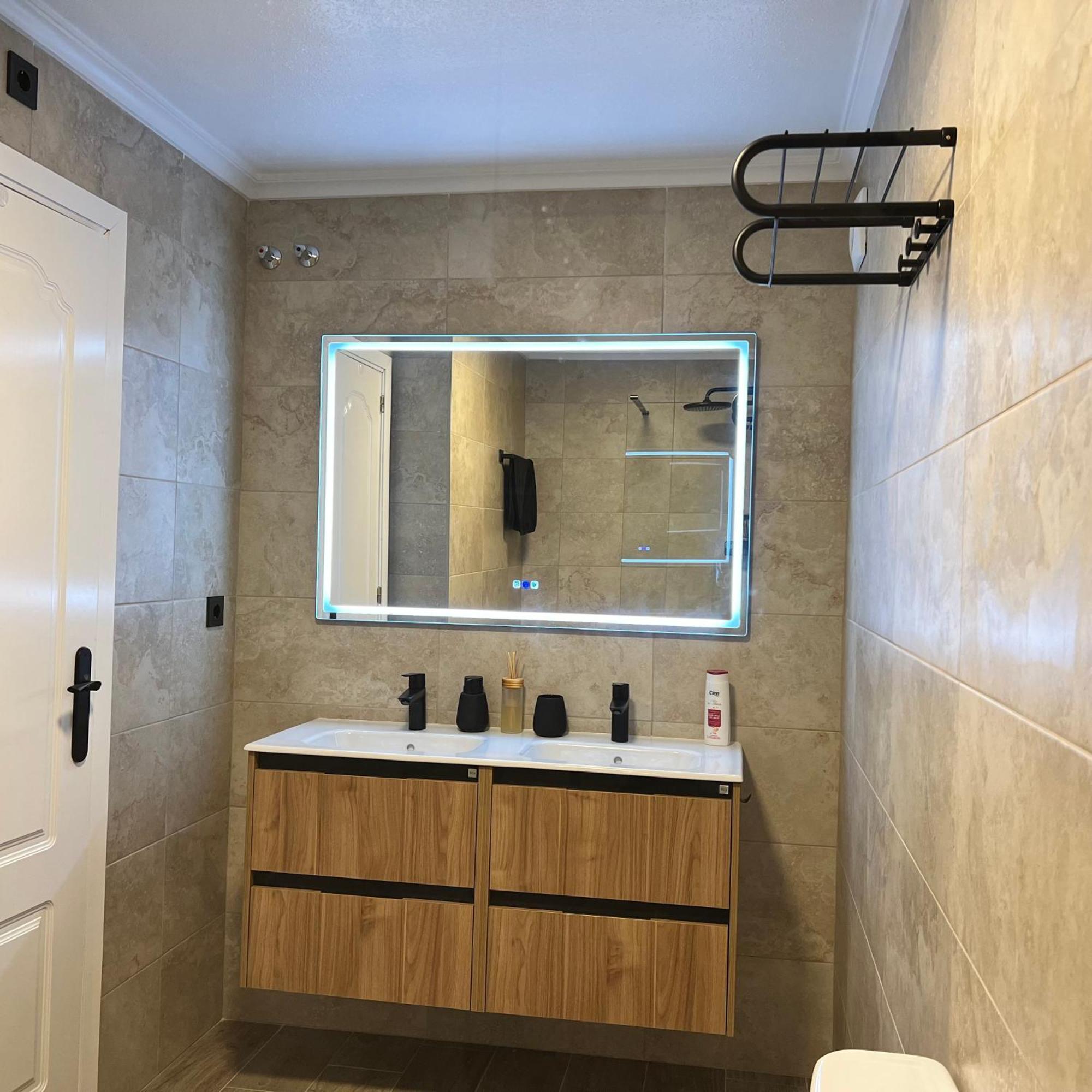 Casa Domenico Appartement Alicante Buitenkant foto