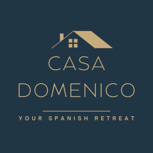 Casa Domenico Appartement Alicante Buitenkant foto