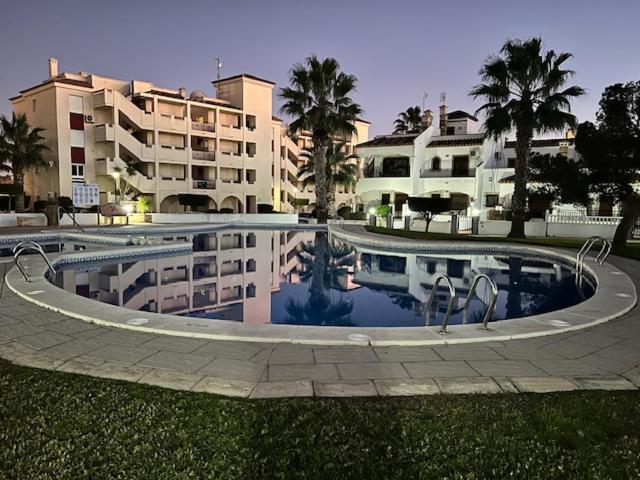 Casa Domenico Appartement Alicante Buitenkant foto